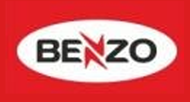 BENZO