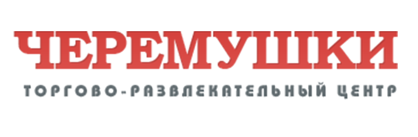 ТРЦ Черёмушки