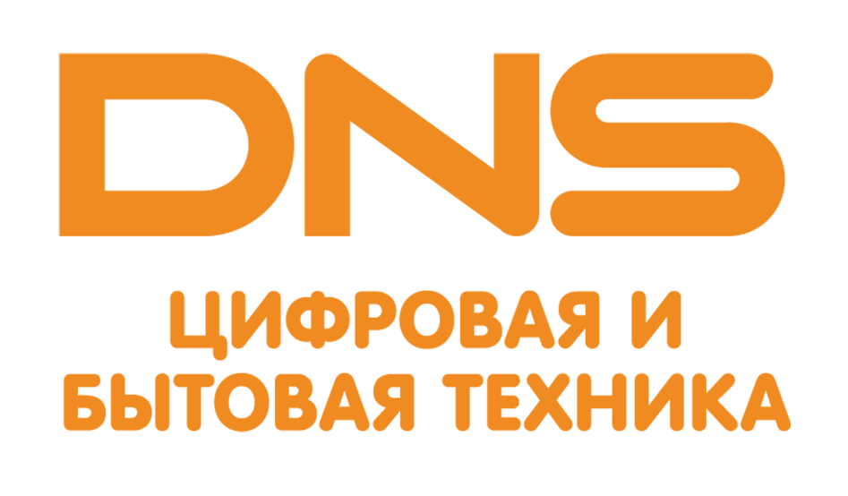 DNS