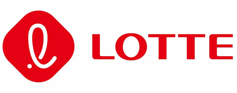 LOTTE