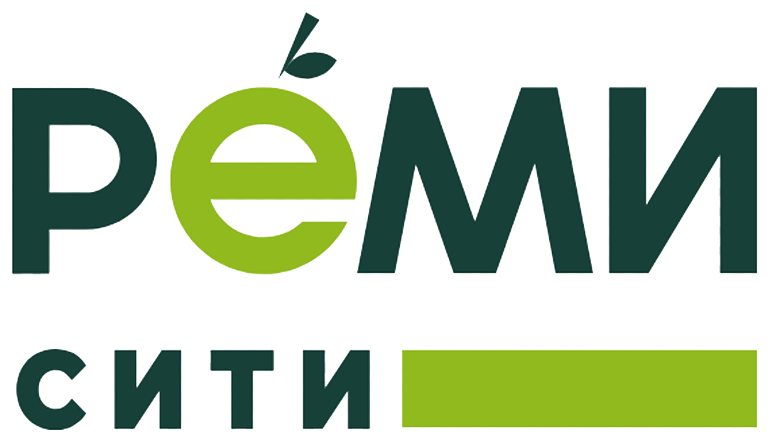 Реми Сити
