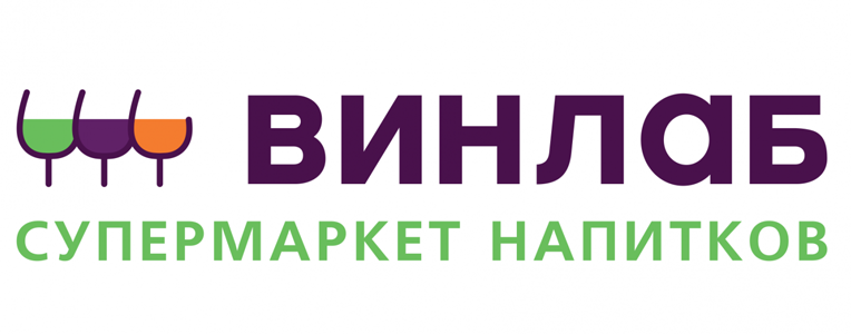 ВИНЛАБ