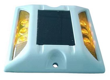 Солнечный дорожный маркер BBS-SR-820
